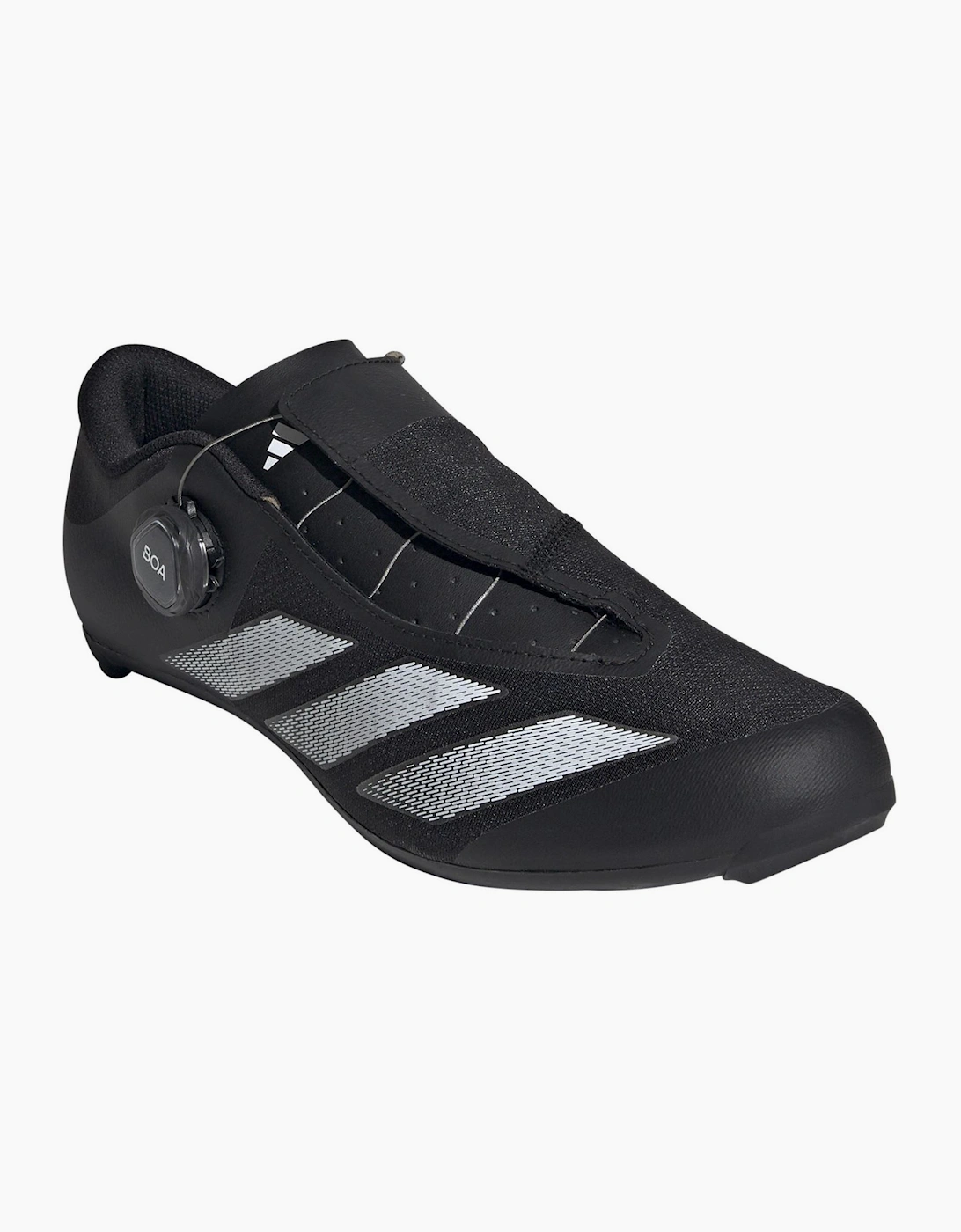3 Stripes Boa Shoes Road Cycling Boys