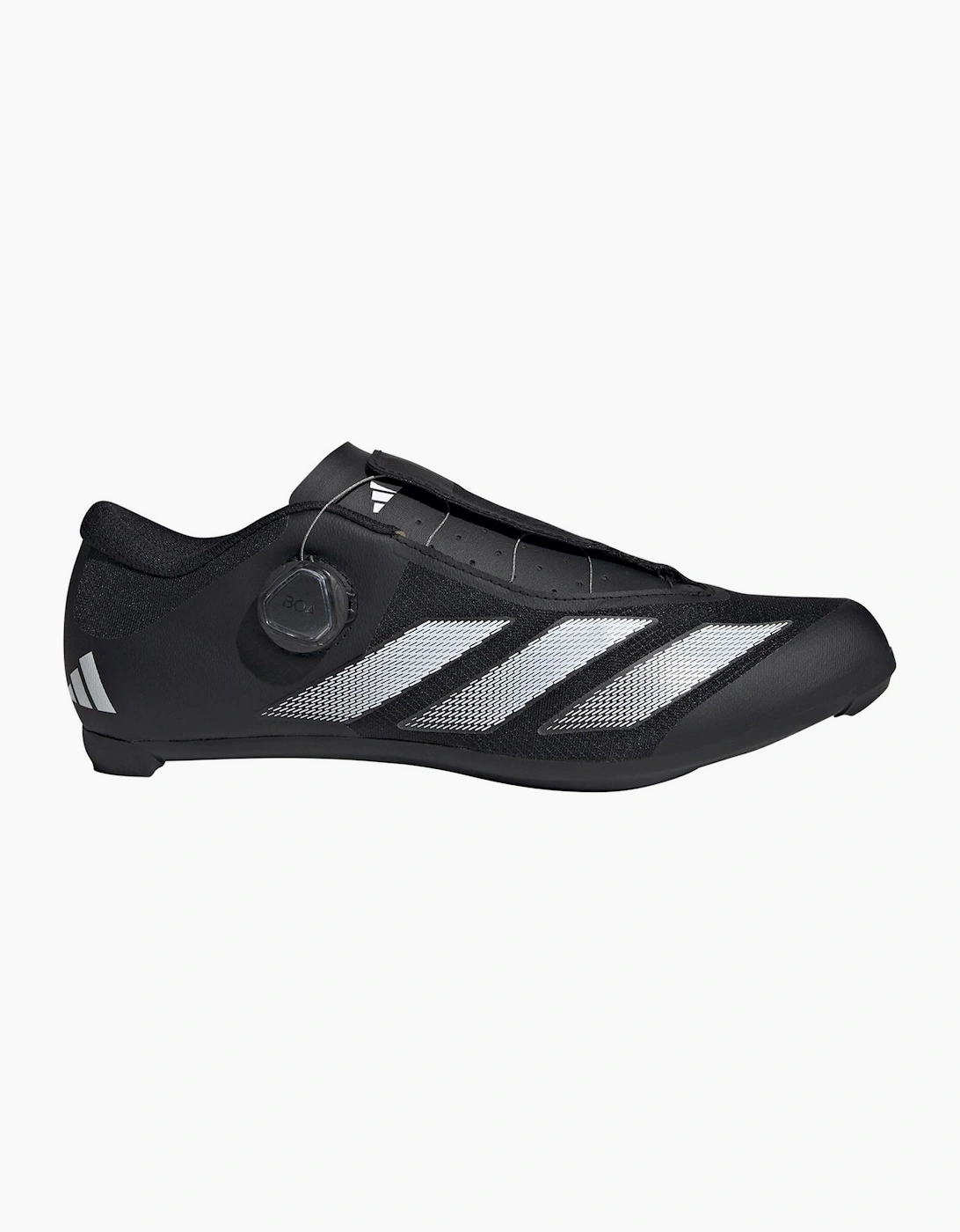 3 Stripes Boa Shoes Road Cycling Boys, 7 of 6