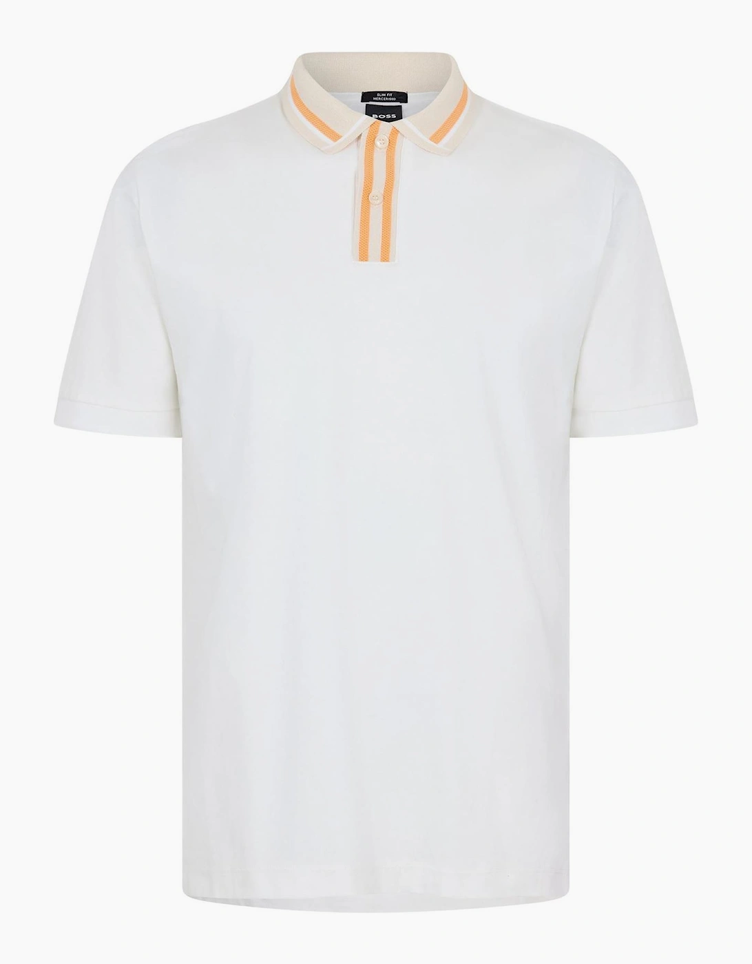 Mens 36 10260025 01 T-Shirt, 4 of 3