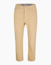 Medium Beige
