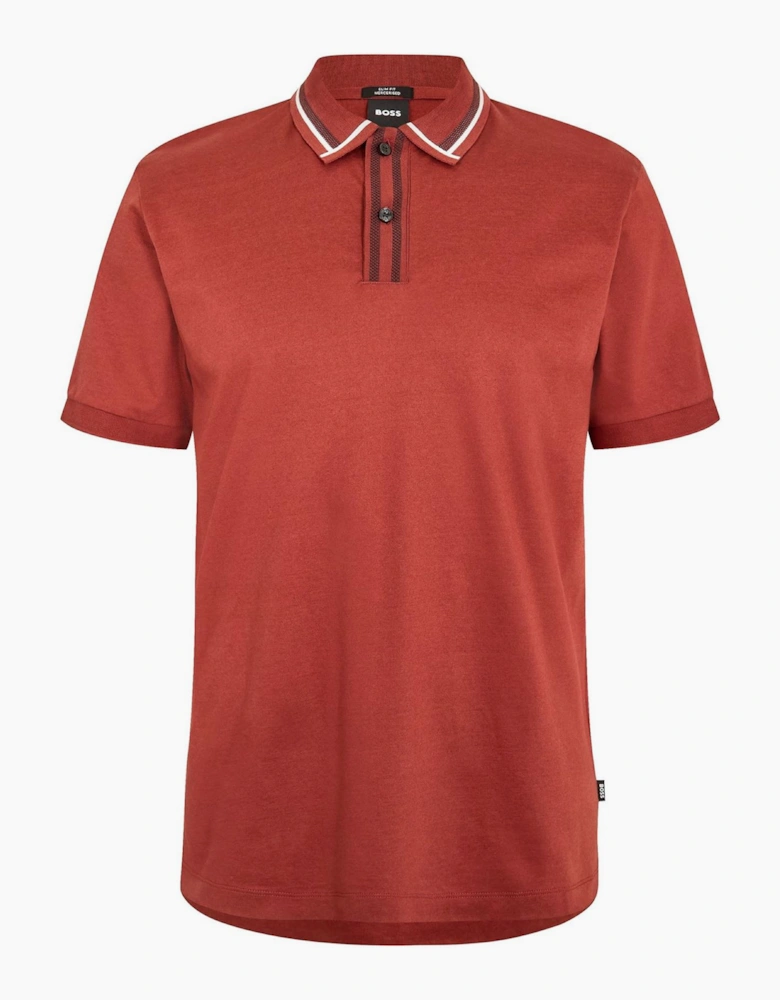 Mens 36 10260025 01 T-Shirt
