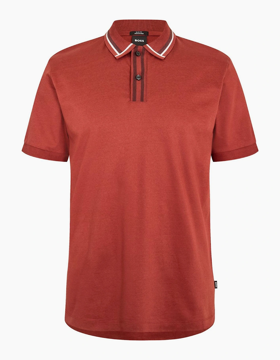 Mens 36 10260025 01 T-Shirt, 4 of 3