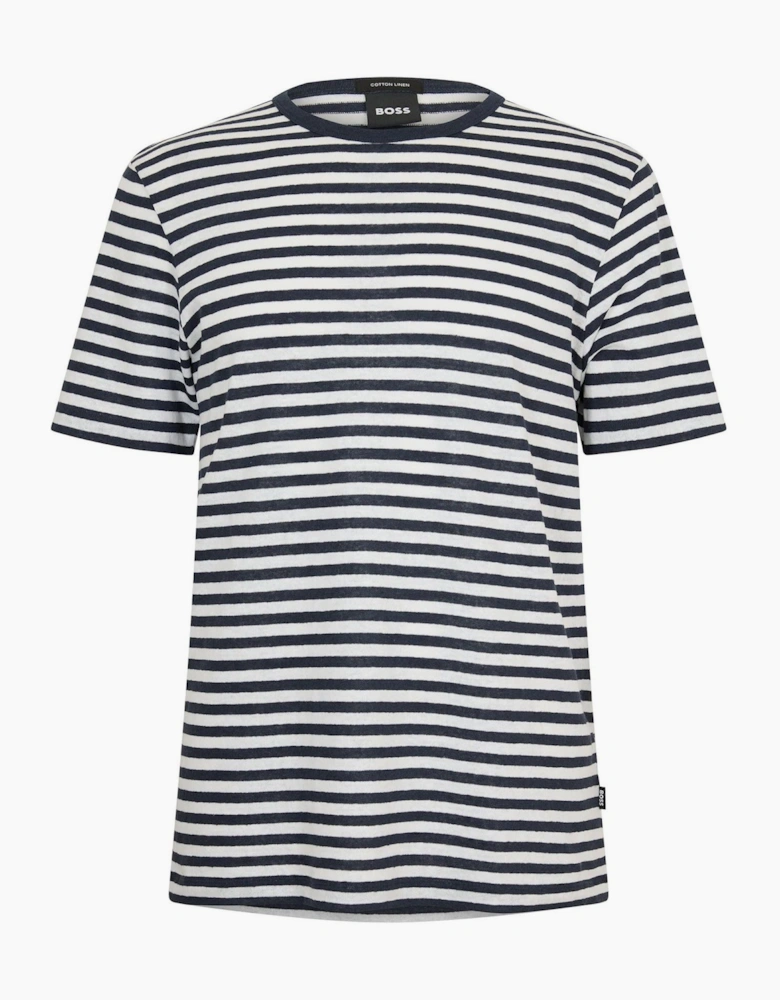 Mens 36 10260025 01 T-Shirt
