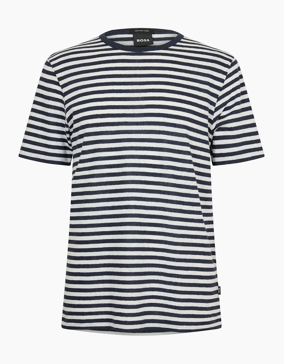 Mens 36 10260025 01 T-Shirt, 4 of 3