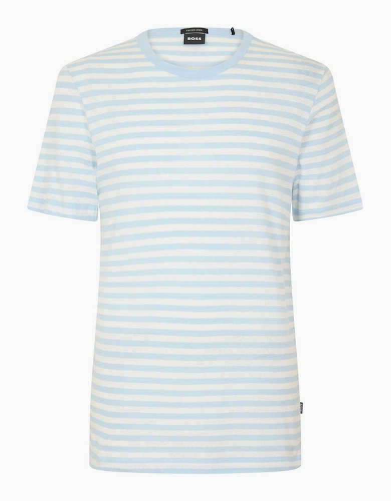 Mens 36 10260025 01 T-Shirt