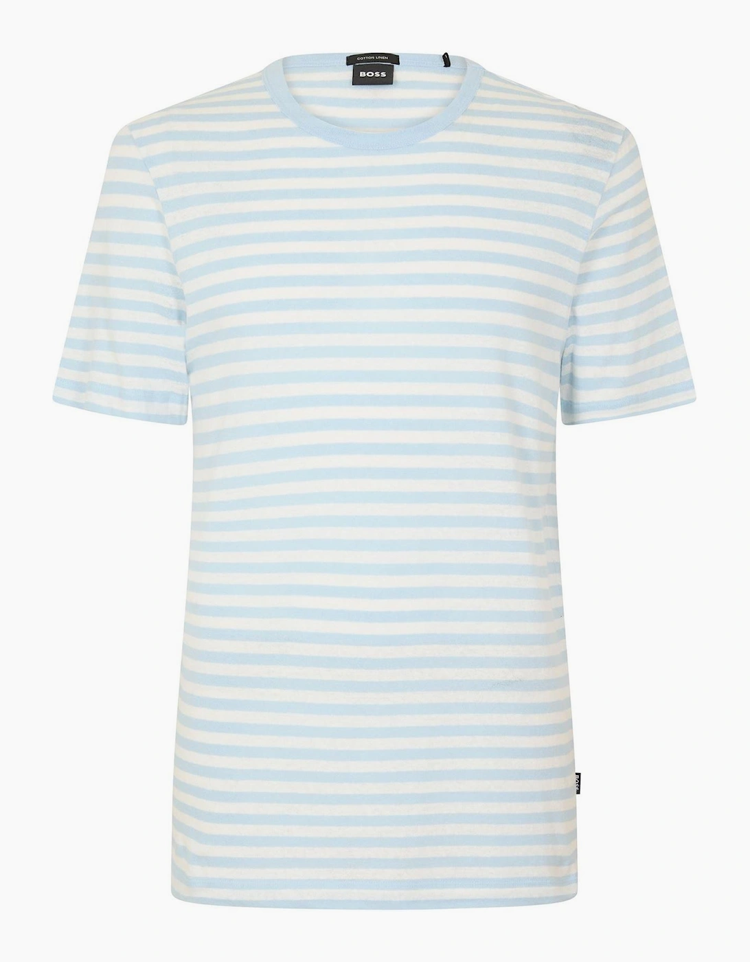 Mens 36 10260025 01 T-Shirt, 4 of 3