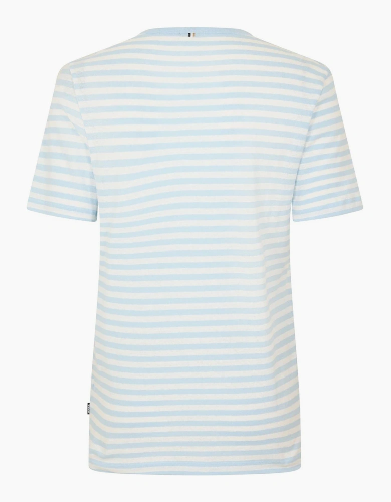 Mens 36 10260025 01 T-Shirt