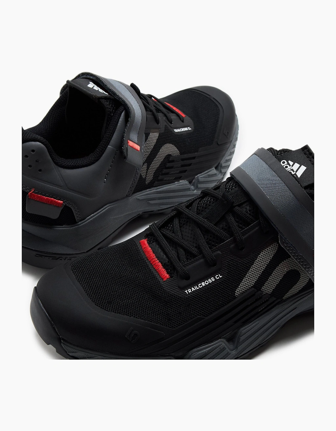 Womens Trailcross Clip In W Mountain Bike Shoes