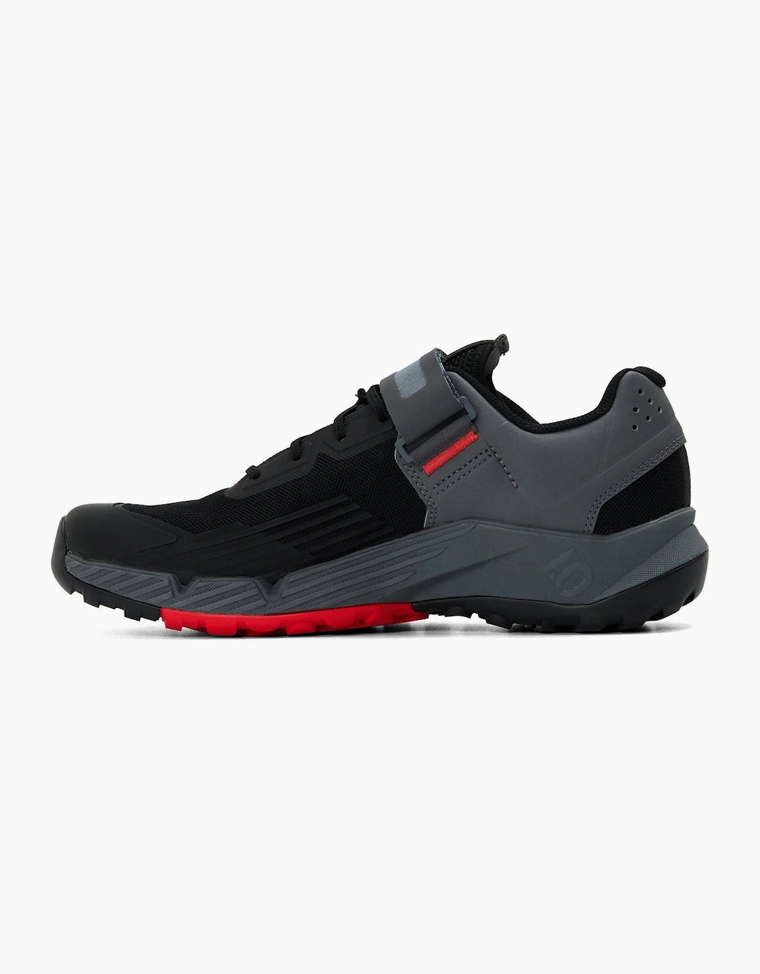 Womens Trailcross Clip In W Mountain Bike Shoes