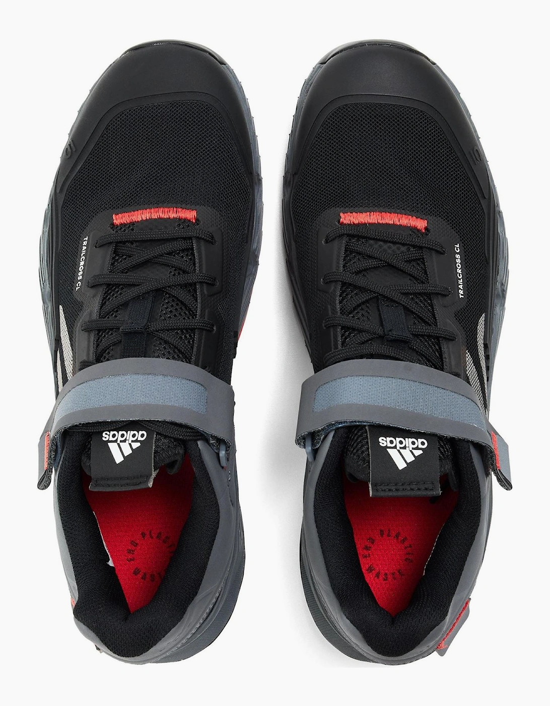 Womens Trailcross Clip In W Mountain Bike Shoes