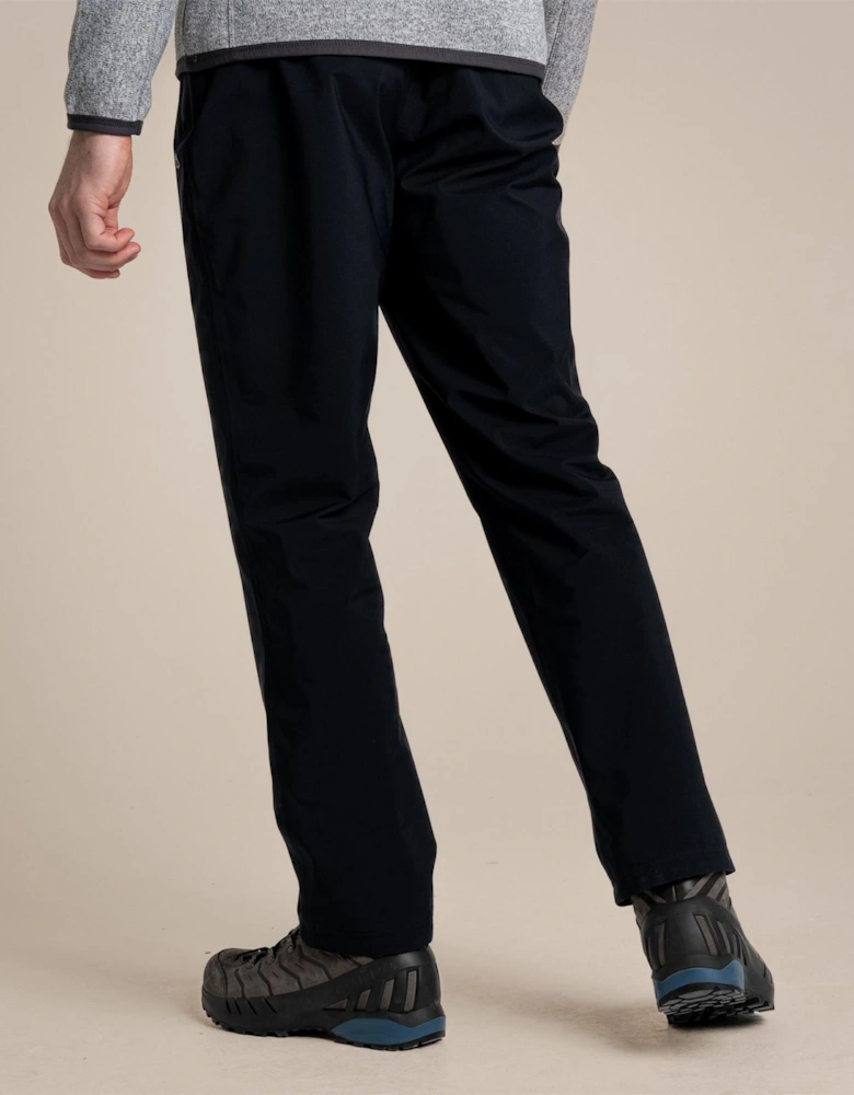 Nogals Gore Trousers