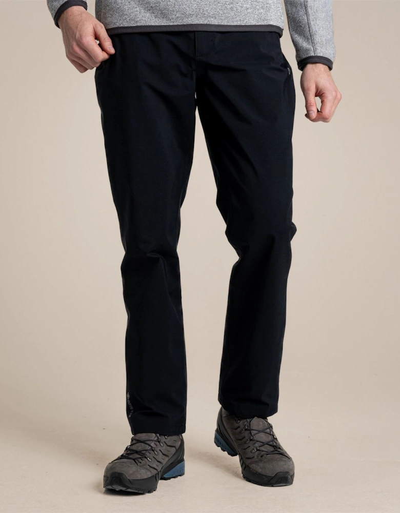 Nogals Gore Trousers