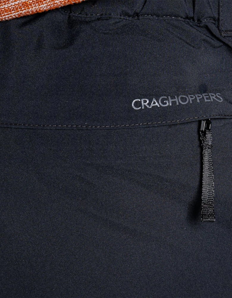 Nogals Gore Trousers