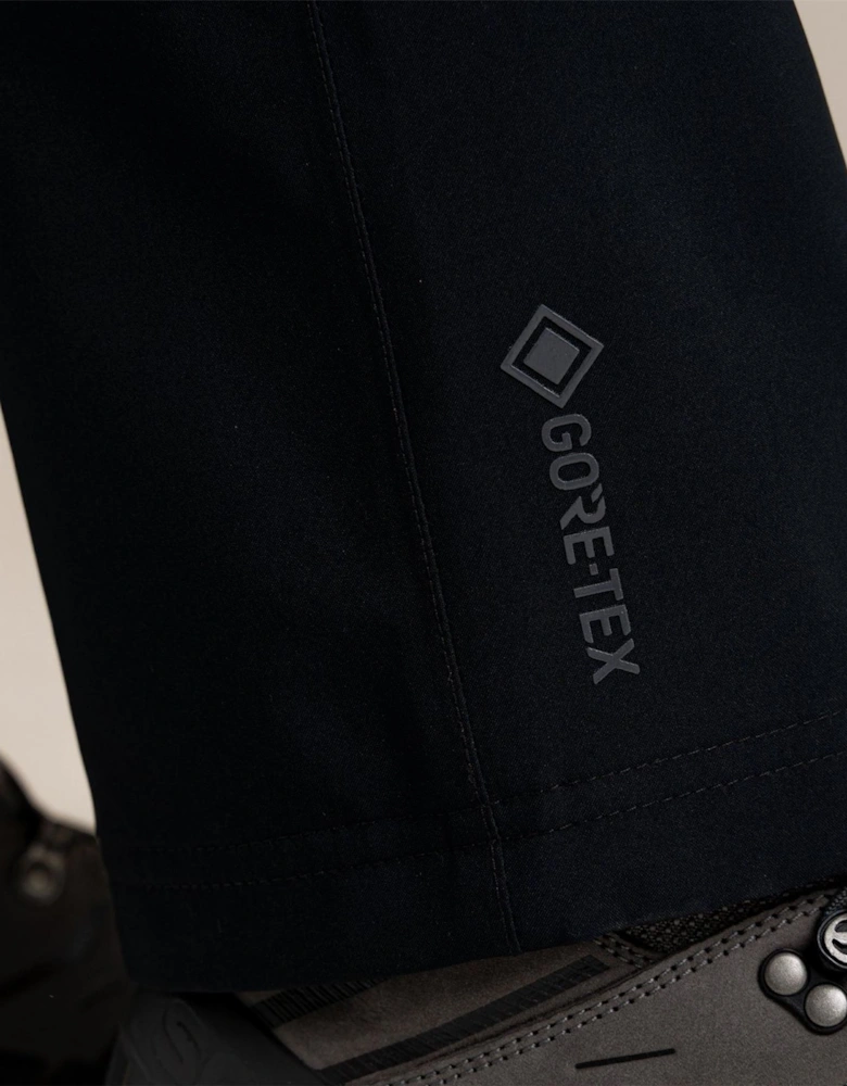 Nogals Gore Trousers