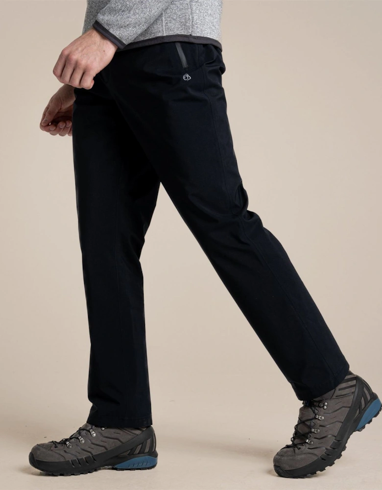 Nogals Gore Trousers