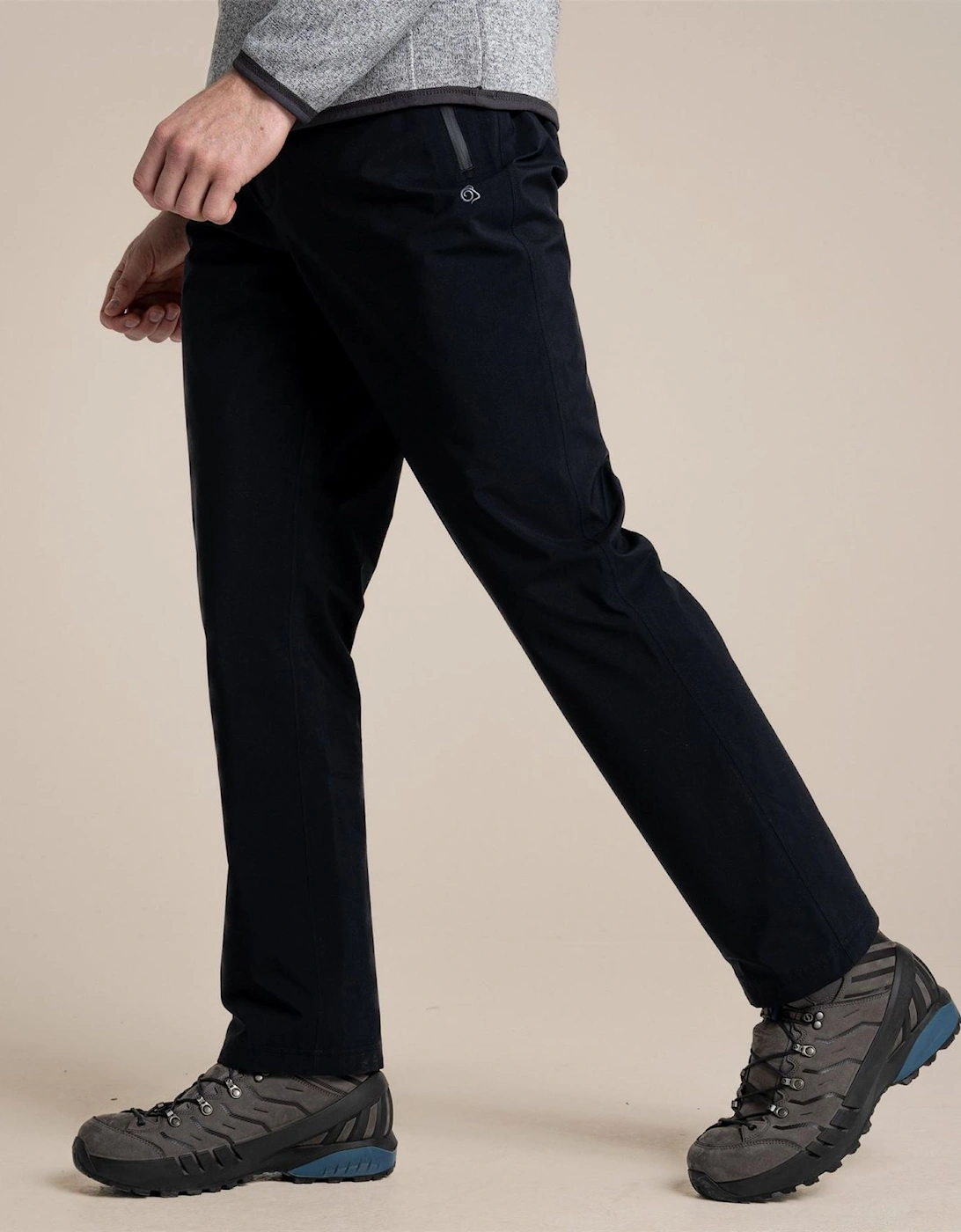 Nogals Gore Trousers