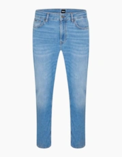 Medium Blue