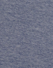 Thumbnail 4 of 5