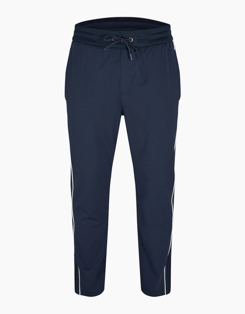 Mens 78 10258165 01 Jogger