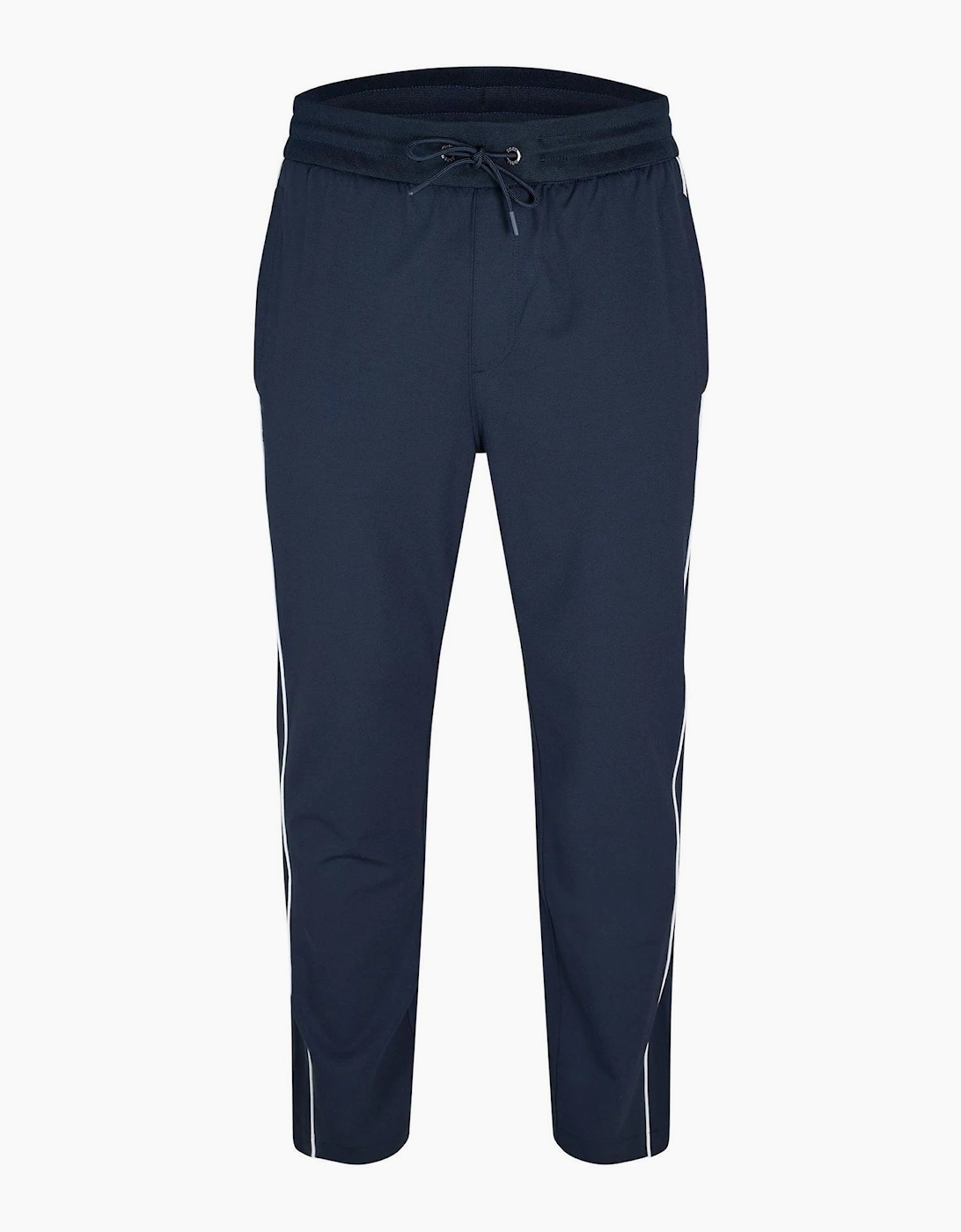 Mens 78 10258165 01 Jogger