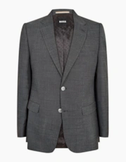 Dark Grey