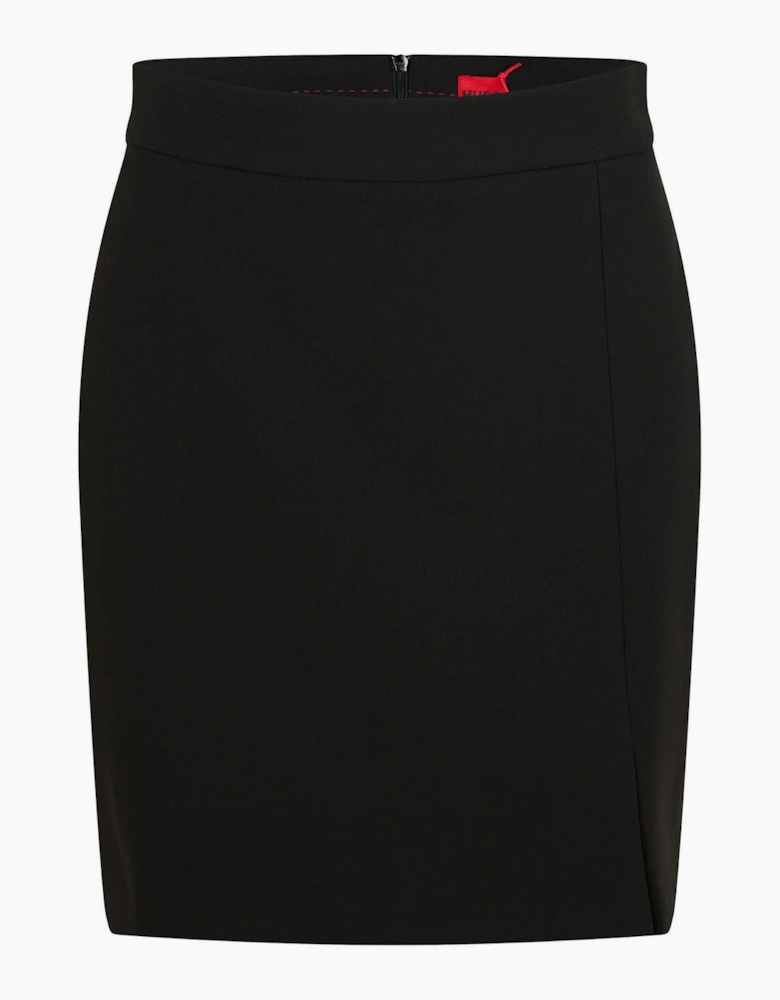 Womens 10233791 01