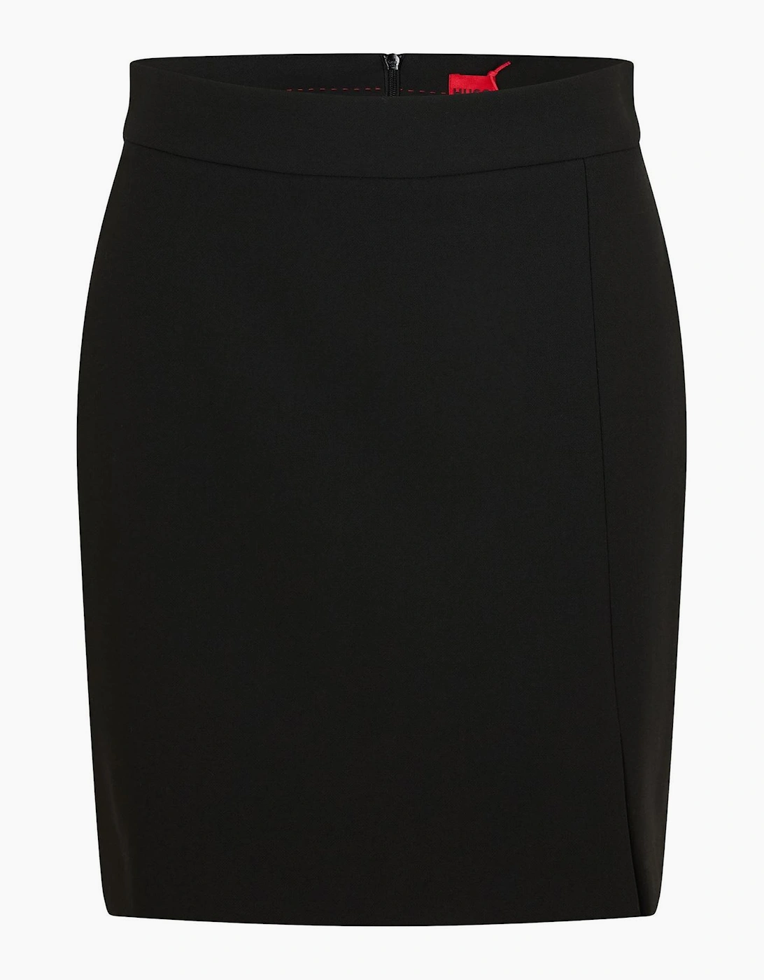 Womens 10233791 01