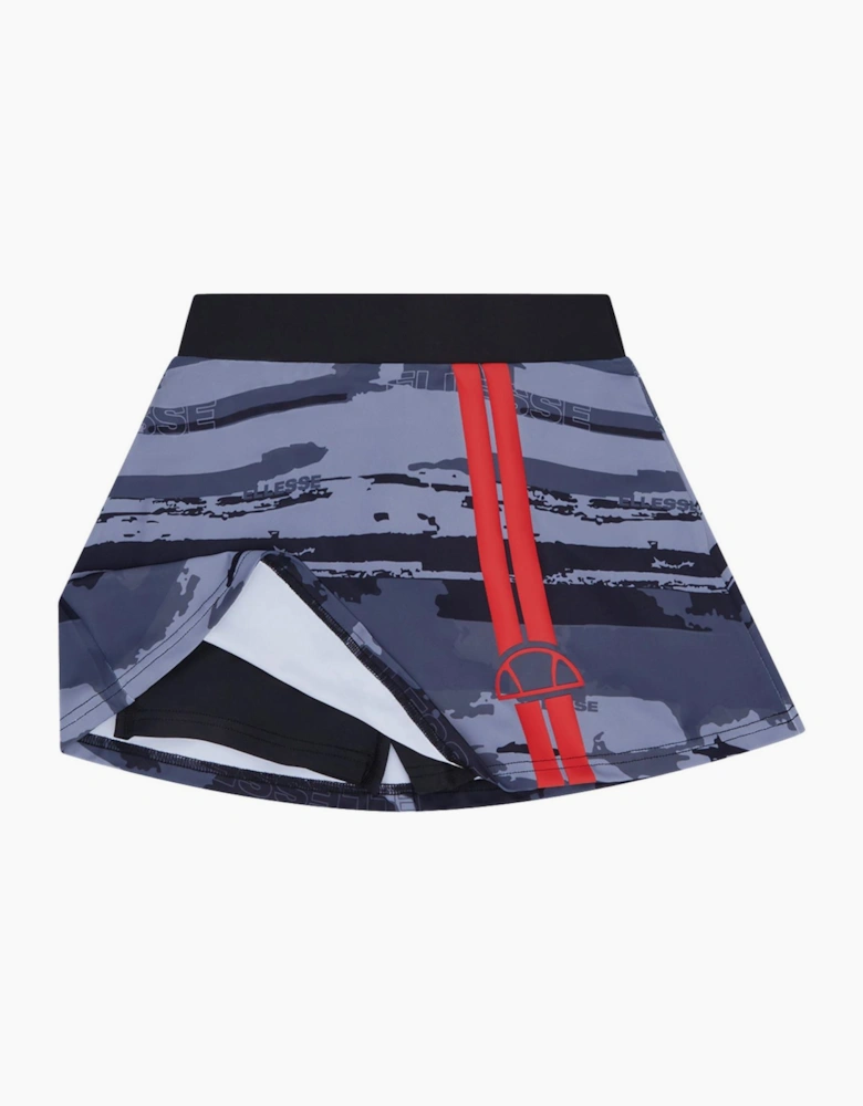 Occ Skort