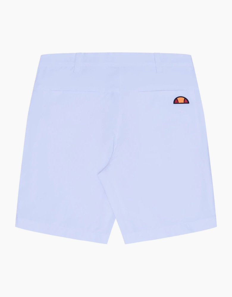 Mabeli Shorts