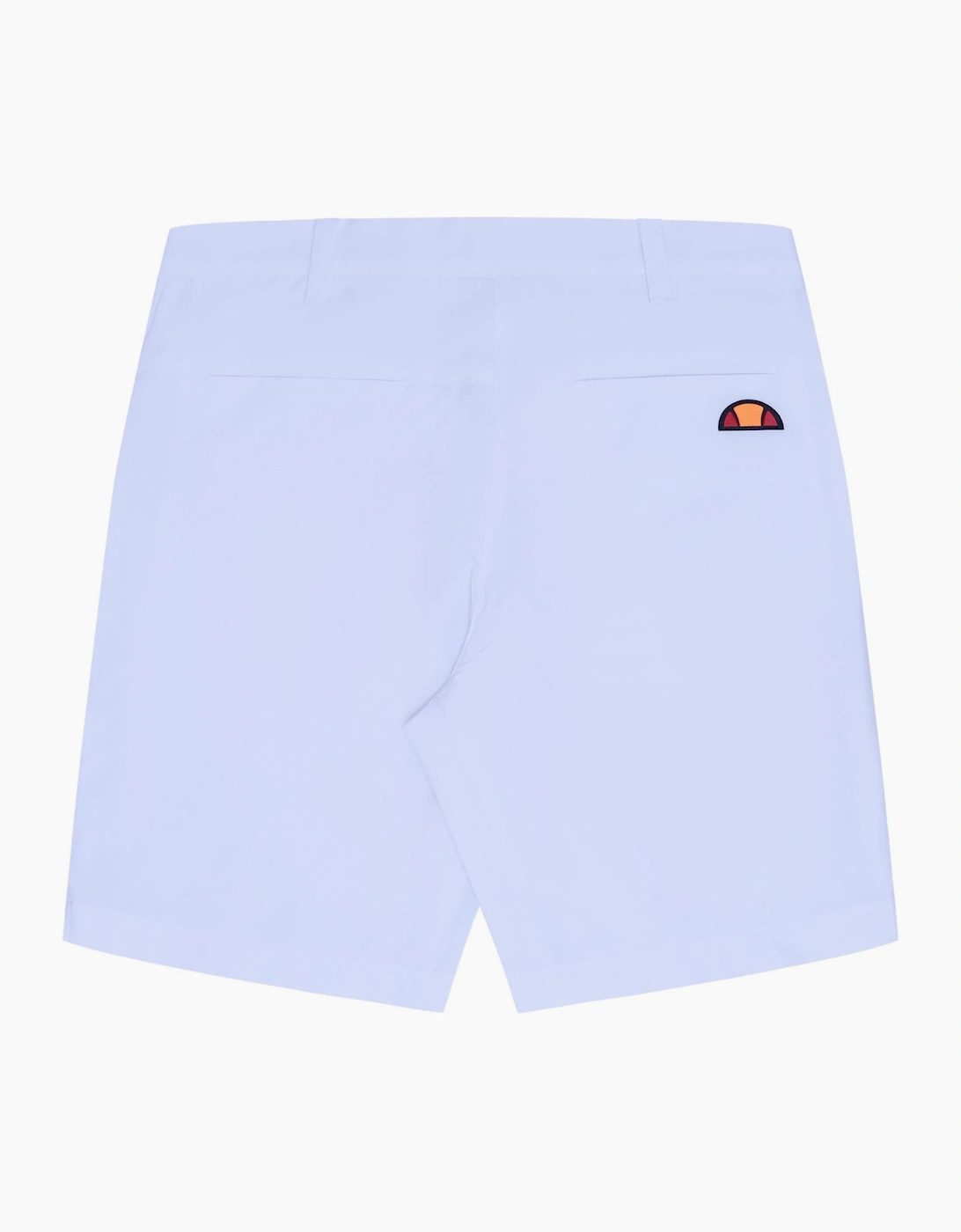 Mabeli Shorts