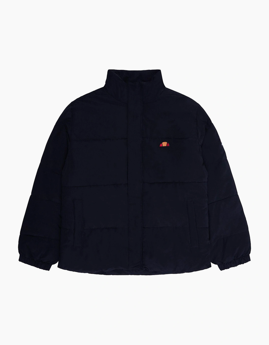 Igris Jacket, 5 of 4