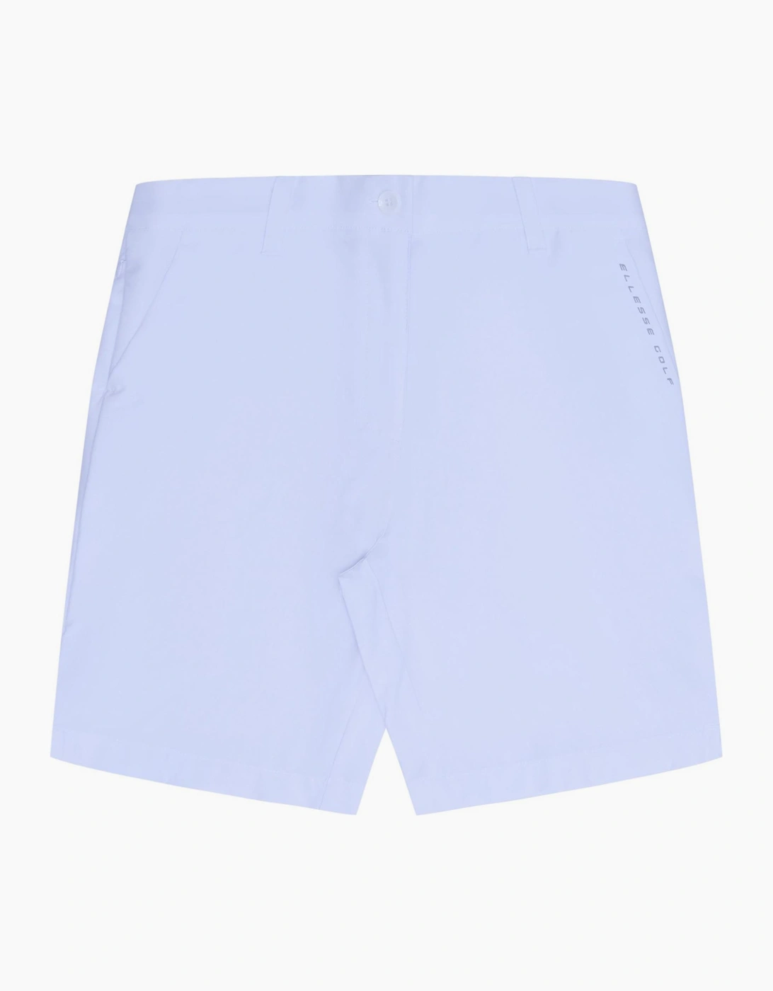 Mabeli Shorts, 5 of 4