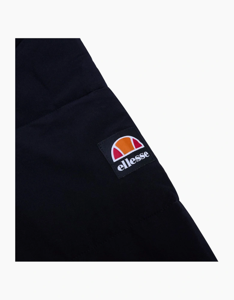 Igris Jacket