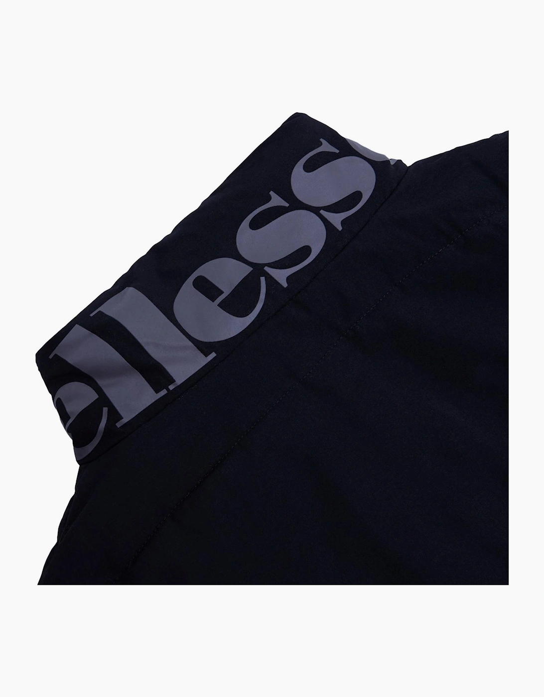 Igris Jacket