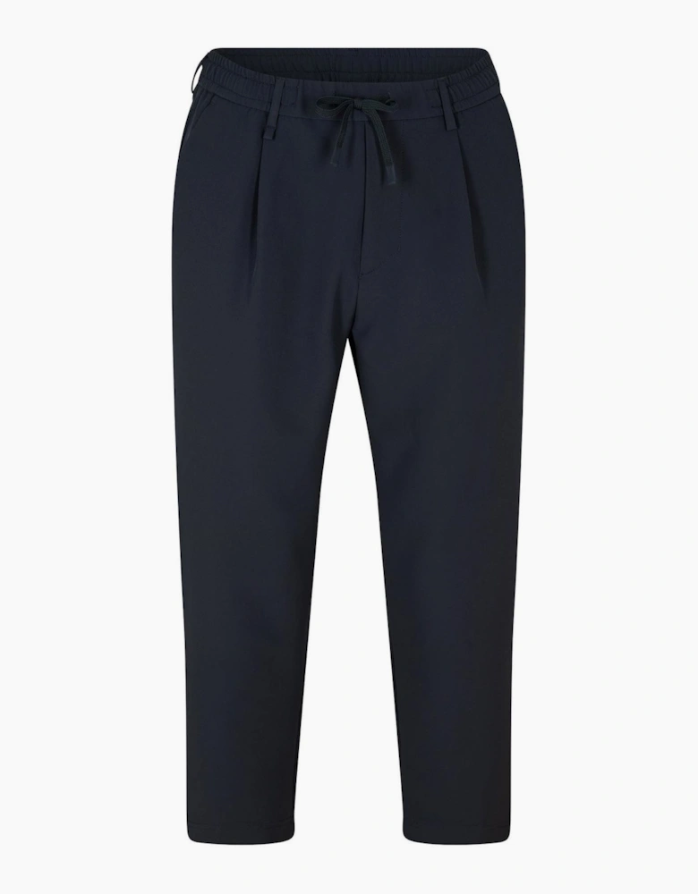 Convert Pleat 10268853 01