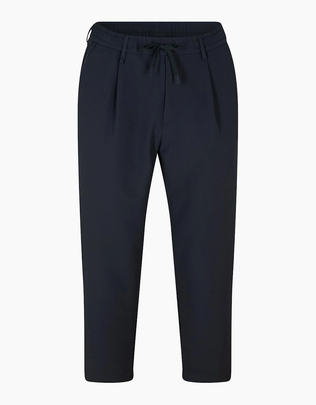 Convert Pleat 10268853 01, 4 of 3