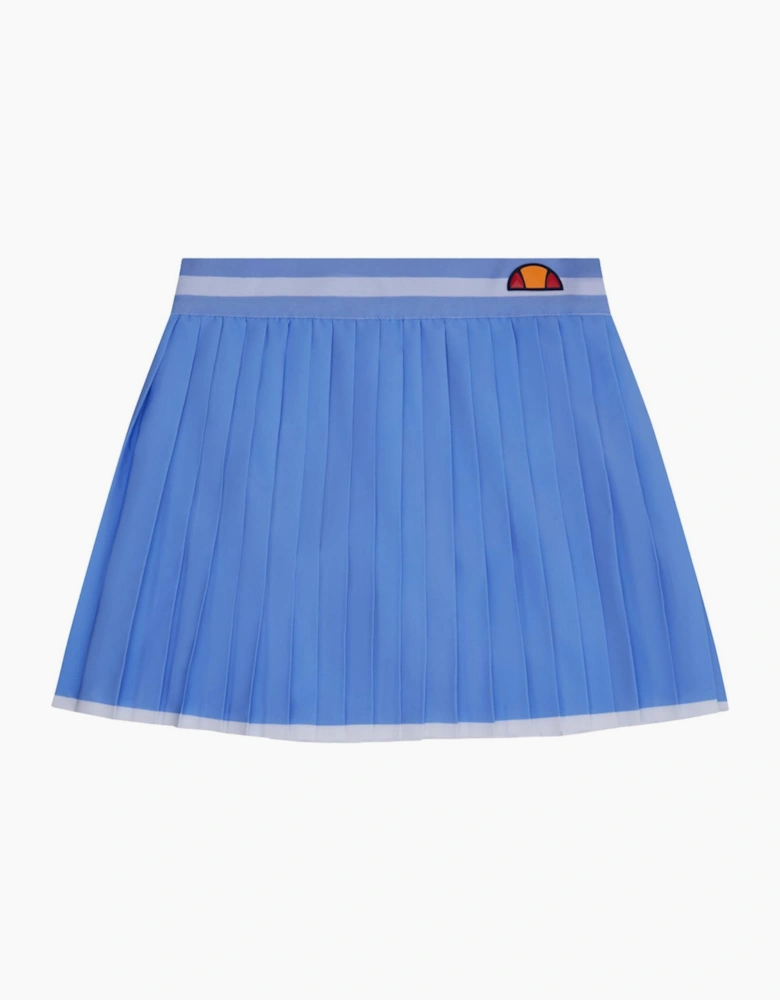 Hexam Skort