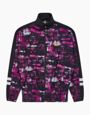 All Over Print