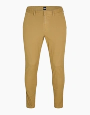 Light Beige