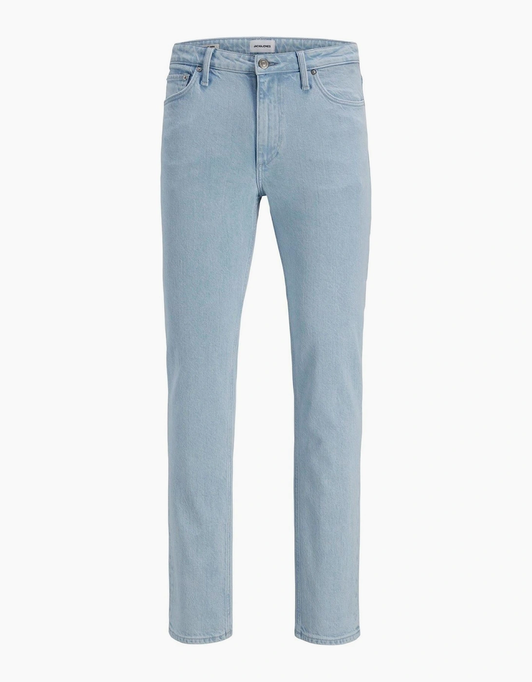795 Jeans