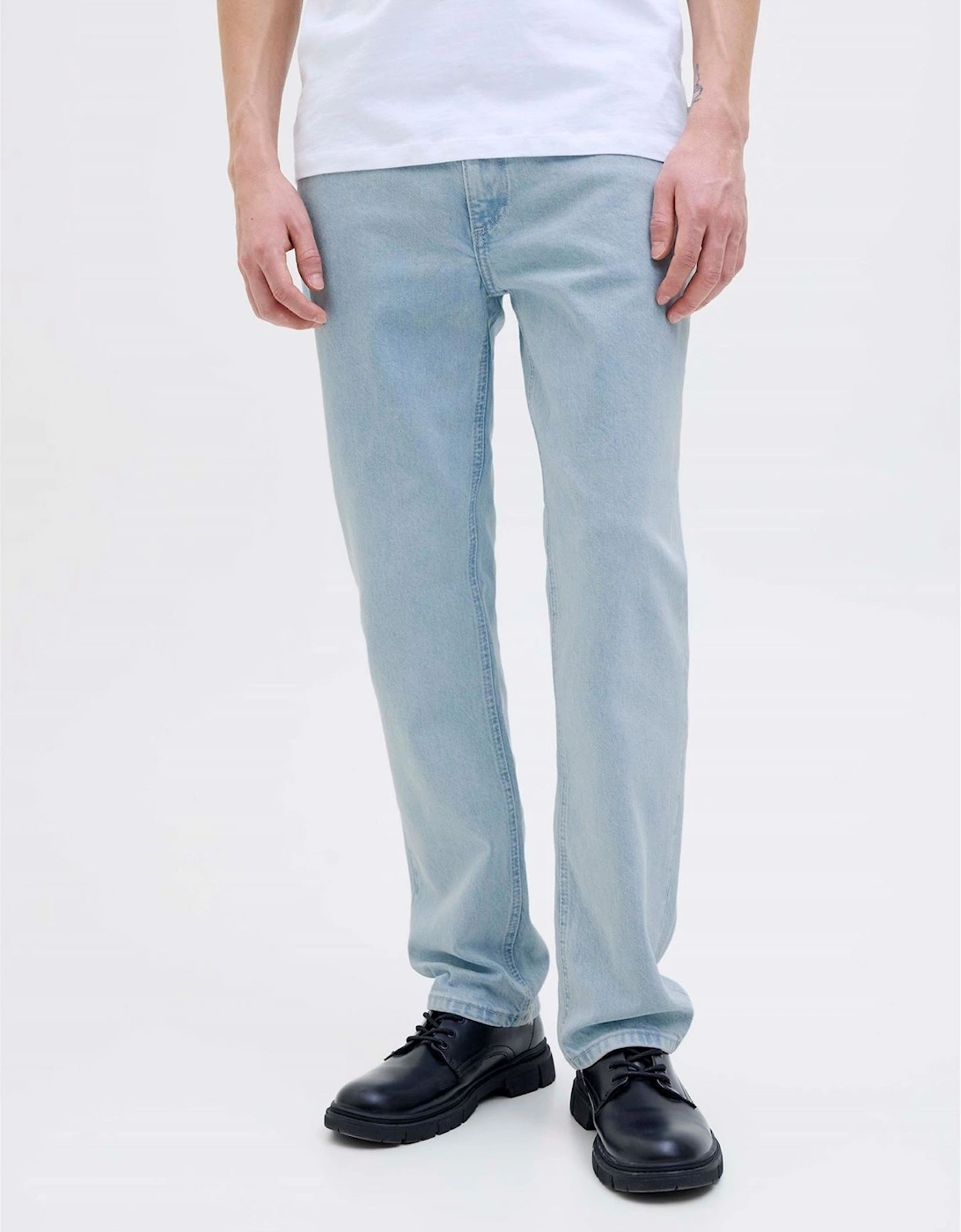 795 Jeans