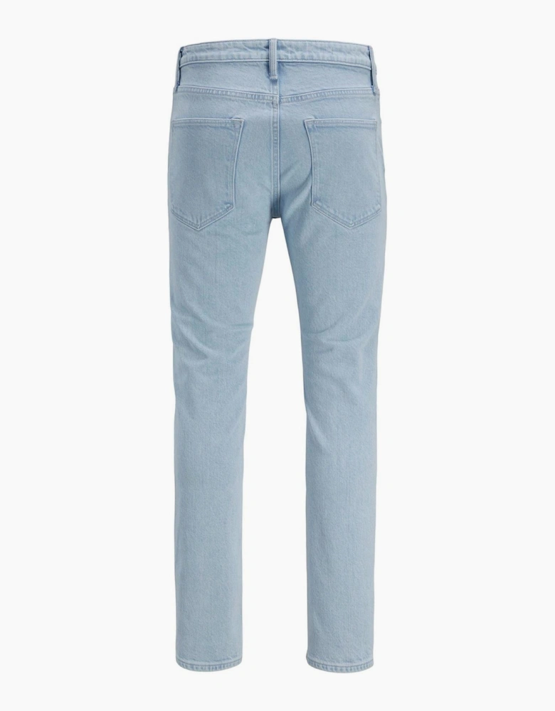 795 Jeans