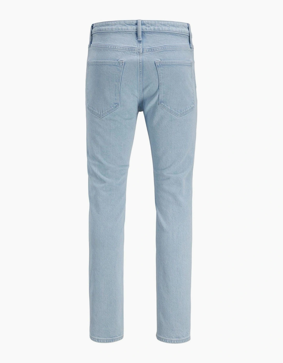 795 Jeans