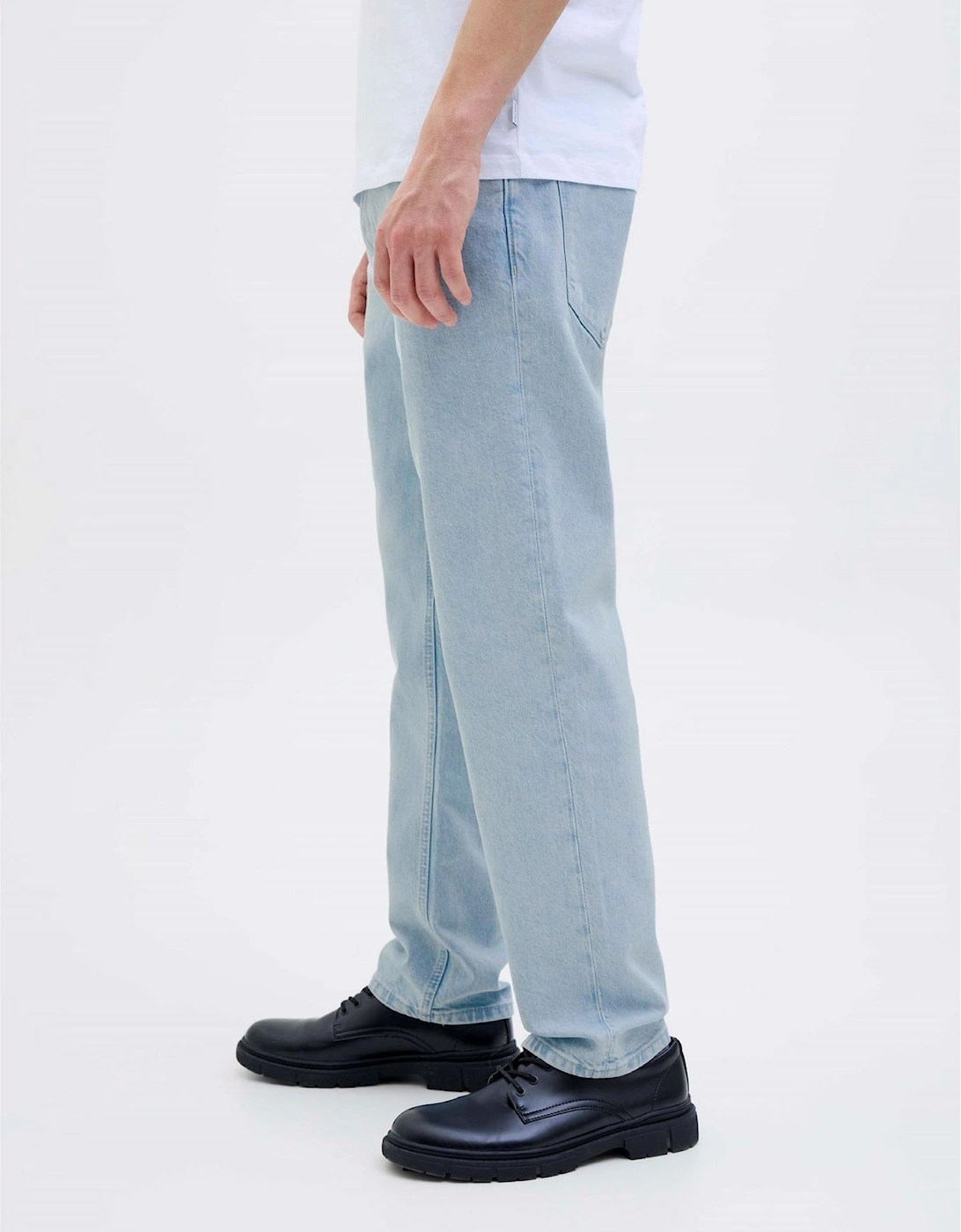 795 Jeans