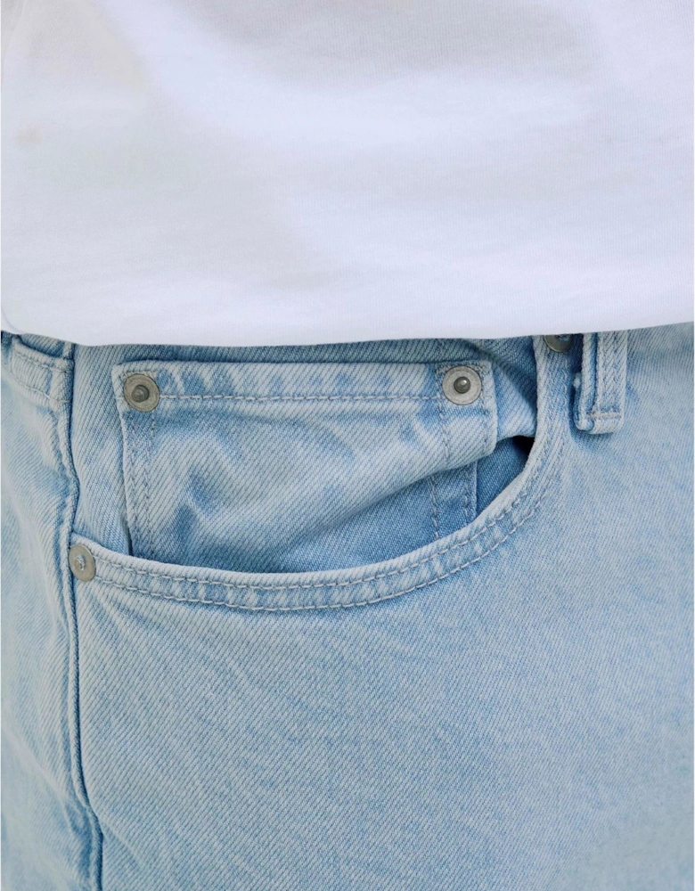 795 Jeans