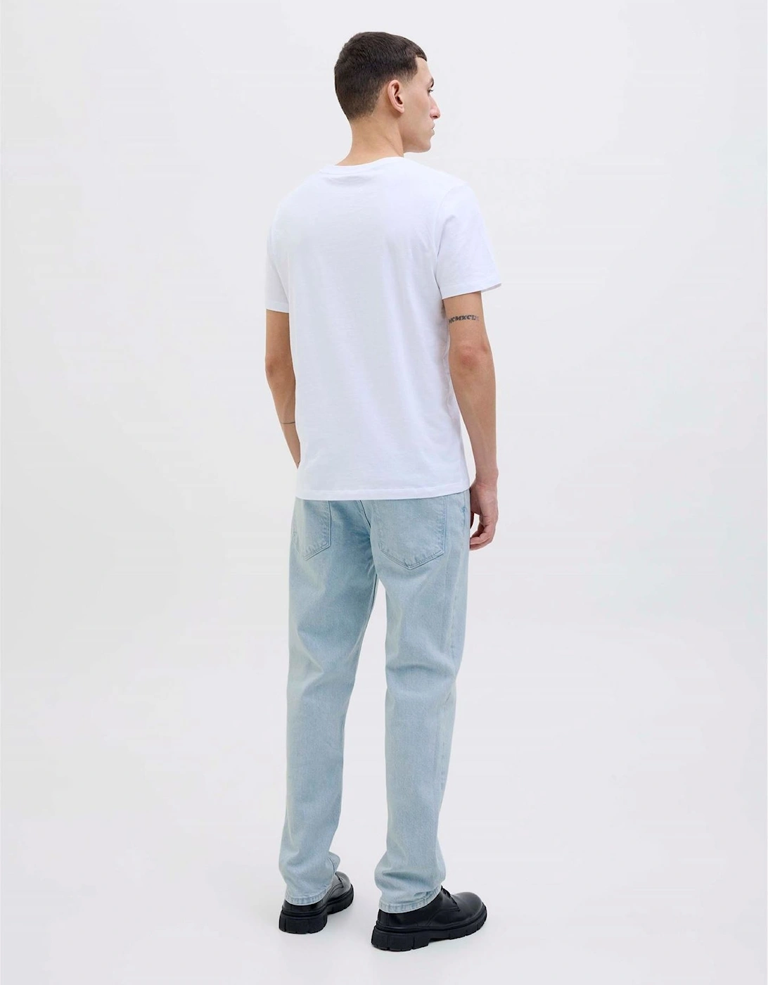 795 Jeans