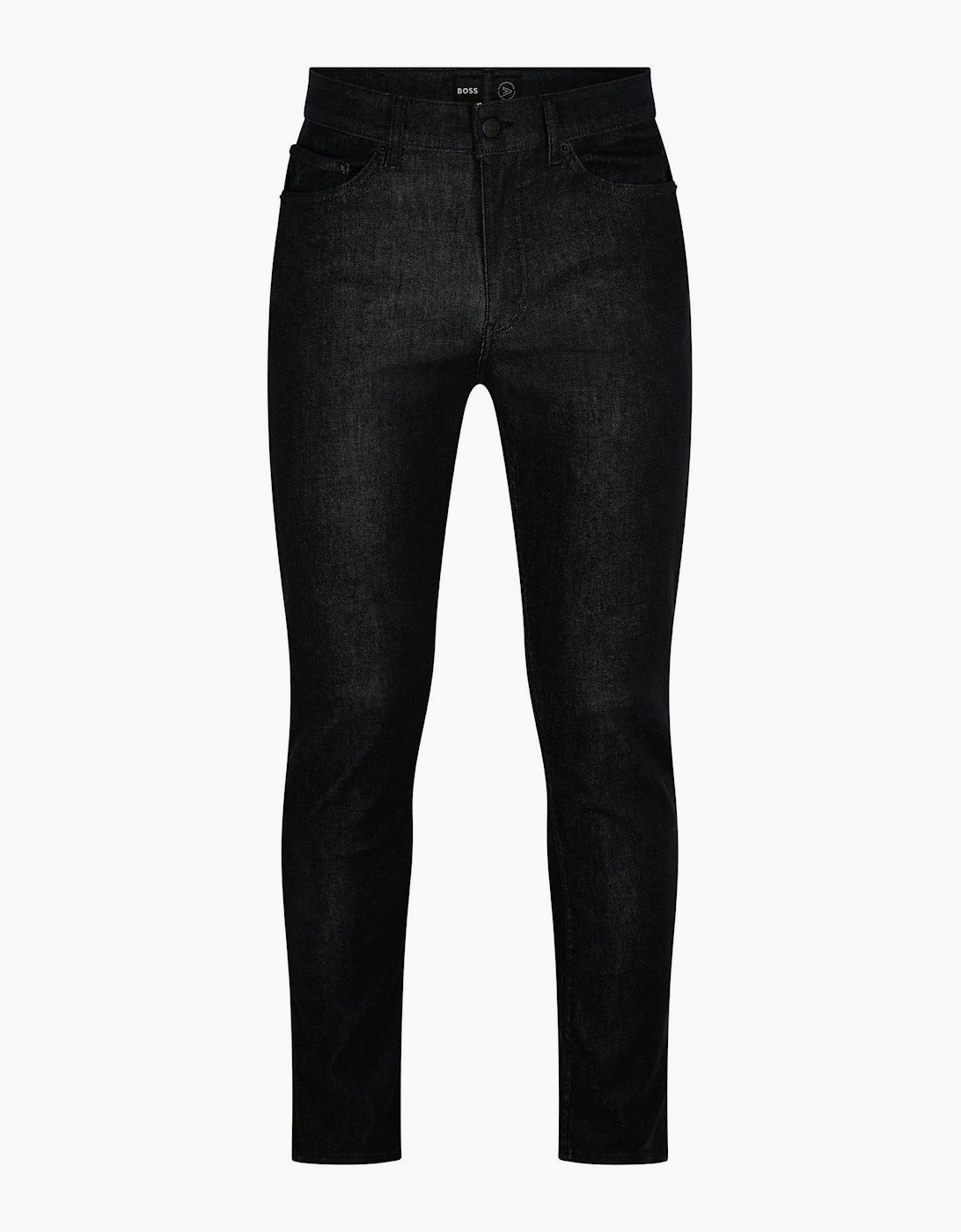 Mens Taber 10256815 01 Slim Fit Jeans