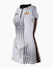 All Over Print