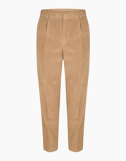 Open Beige