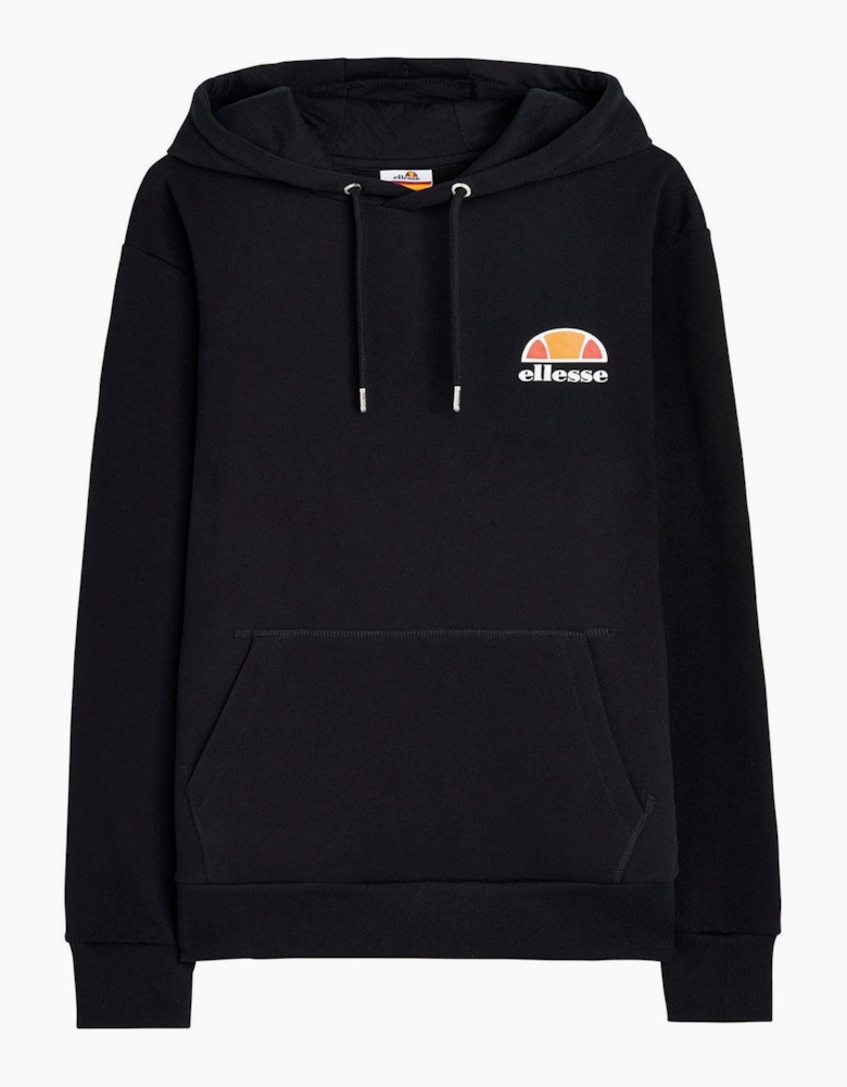 Toce Hoody